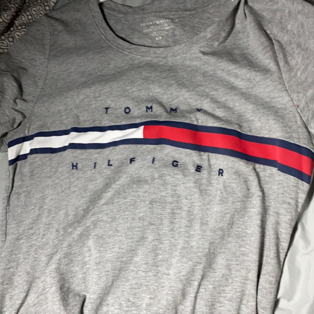 Tommy Hilfiger Tshirt